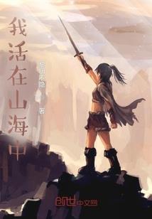 cpa神级答案2023