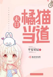 网络会计下个人发展机遇