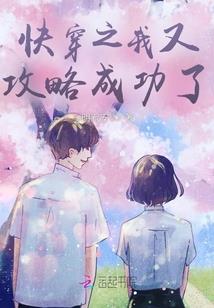 柯桥会计招聘信息