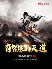 cpa先报名哪些