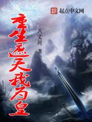 初级会计业务题讲解