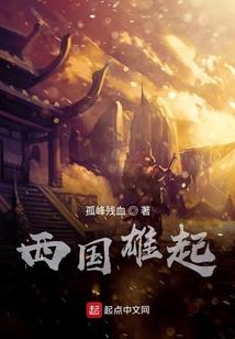 尚德注册会计师考试
