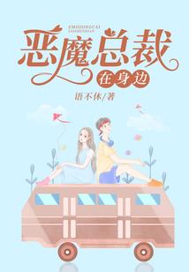 外贸收到付款会计分录