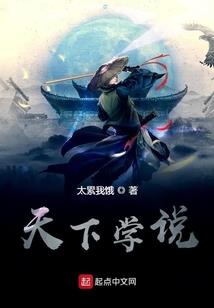 中级会计课程质量好
