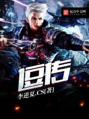 初级会计证书300分