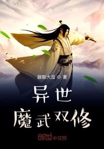 日本cpa怎么考