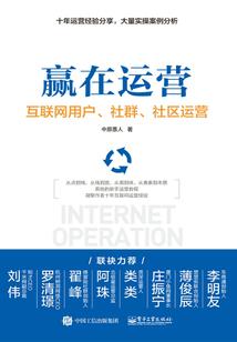 金华地区上市会计师工资