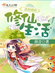 中级与初级会计的区别