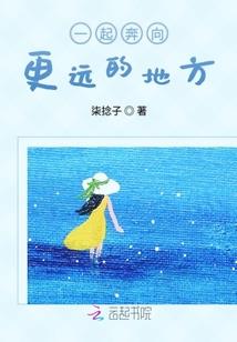 CPA考试对升职加薪