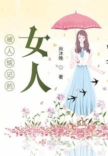 拉新CPA结算
