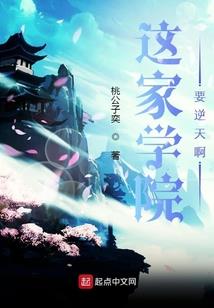 联通会计岗位表怎么填