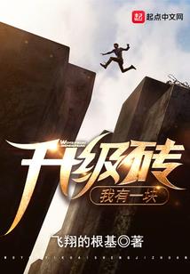 关于介绍东奥