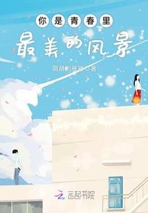cpa现值怎么算