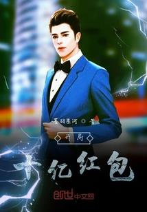 销售包装物的会计分录
