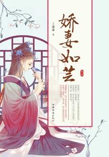 东奥赛程结束了吗今天