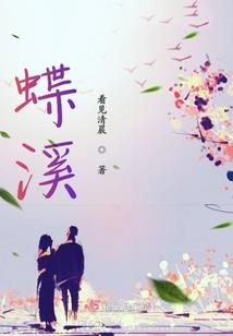 会计综合cpa
