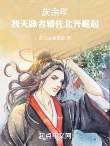cpa笔记app