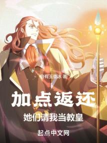 我要考中级会计职称