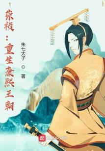 会计师税法实操