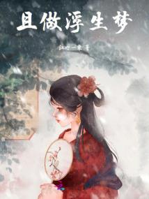 南京中级会计招聘