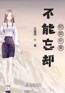 注册会计师税法轻四