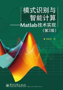 cpa与考研哪个更好