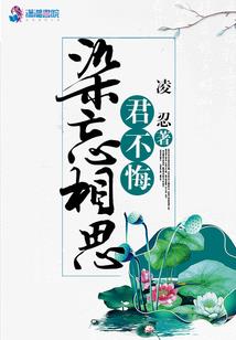 2921年初级会计