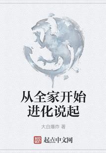 2018cpa试题