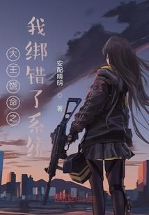 cpa改变报名条件