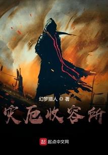 东奥什么时候上传考号