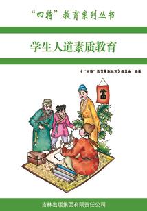 KP注册会计师