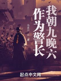 辽宁会计之家考试报名