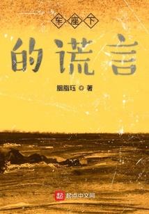 茅台考试题会计难不难