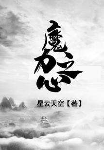 cpa报名郑州