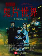 cpa延期考试情况