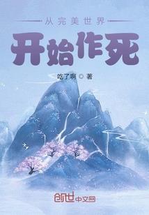 宁波中级会计报考政策