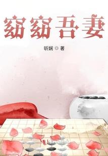 初级会计突发情况报告