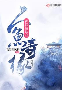 大四可以考中级会计吗