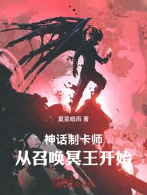 会计师是在公司上班的吗