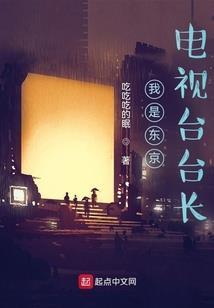 中级会计冲刺8套题能过