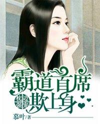 宜君县会计考试地点电话