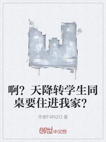怎样取得cpa