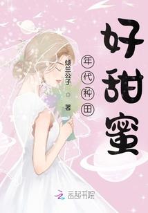 预约东奥钞票怎么取