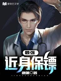 建设拆迁类会计