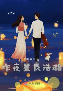 cpa考试报名条件