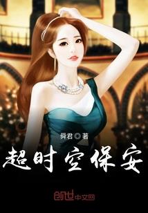 中级会计初学者怎么学好