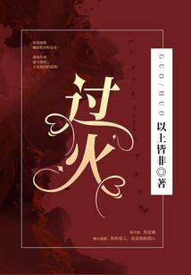cpa综合阶段襄阳考场