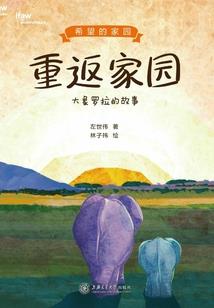 东奥会衣服是什么材质