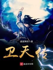 会计从业考试及格分数