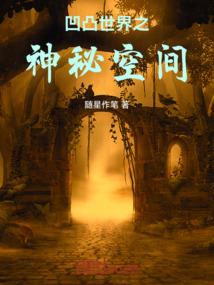 学会计师有多难